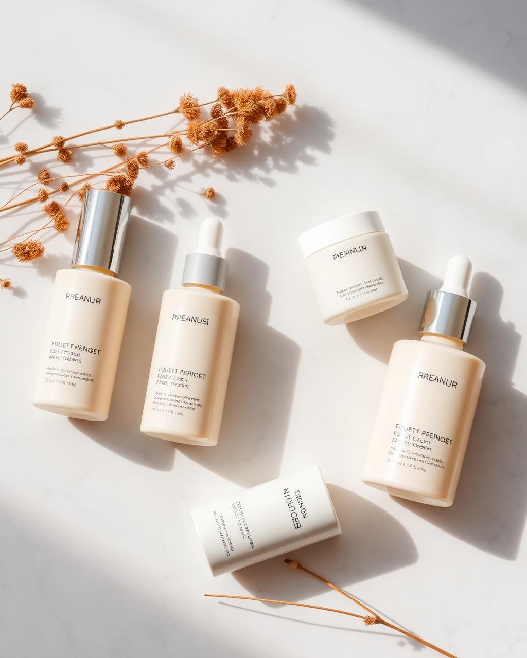 Cosmétique