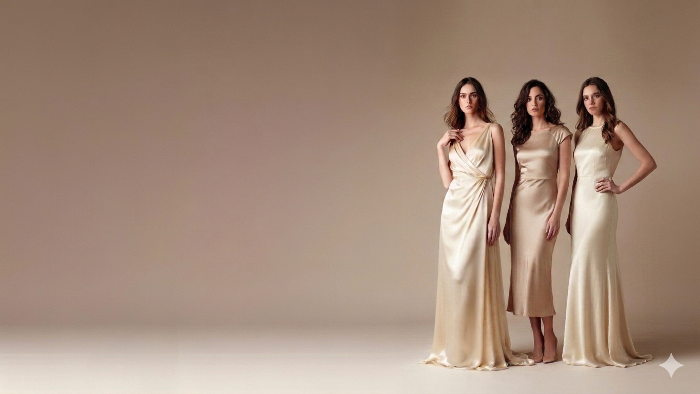 Collection Valorie