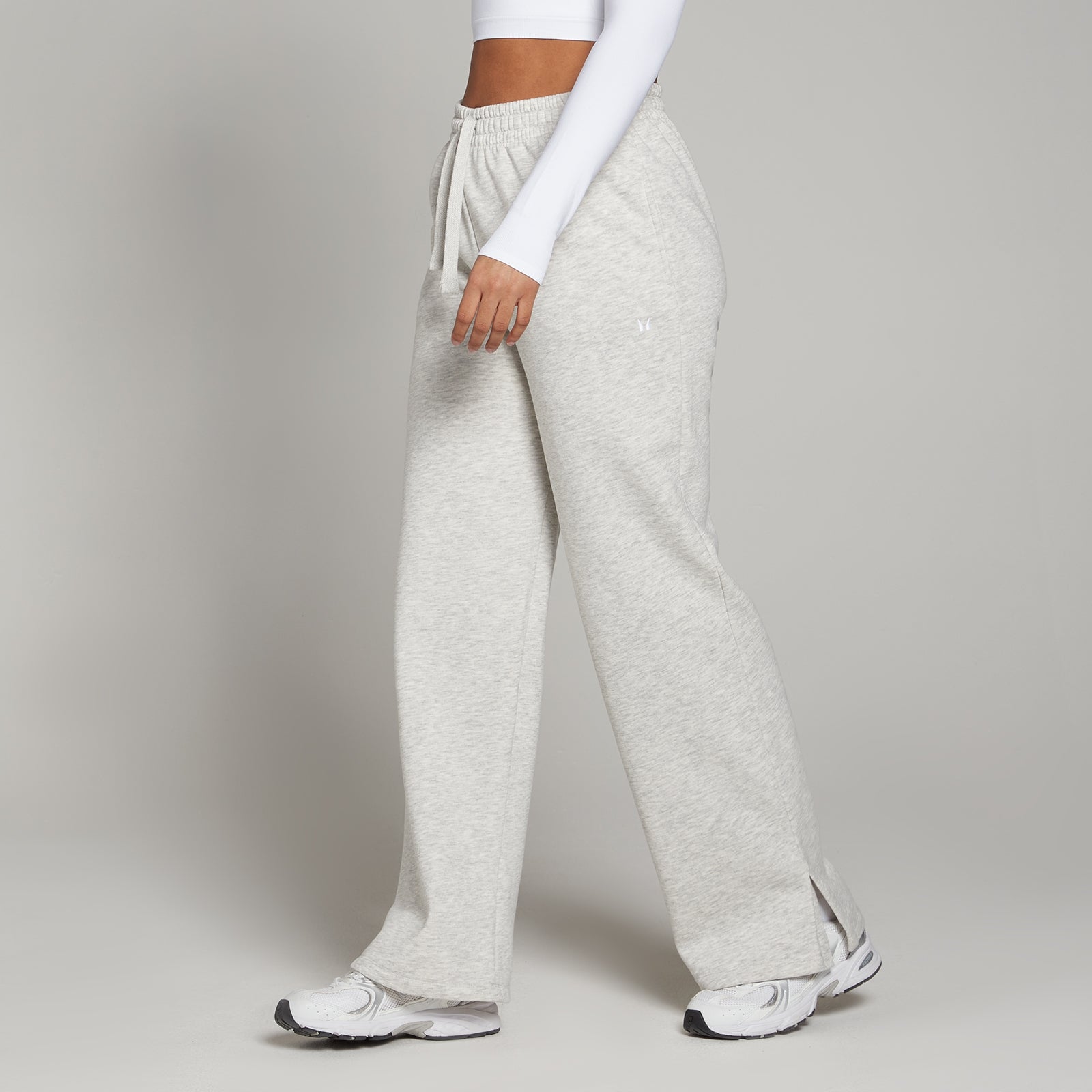Pantalon de Jogging Sable